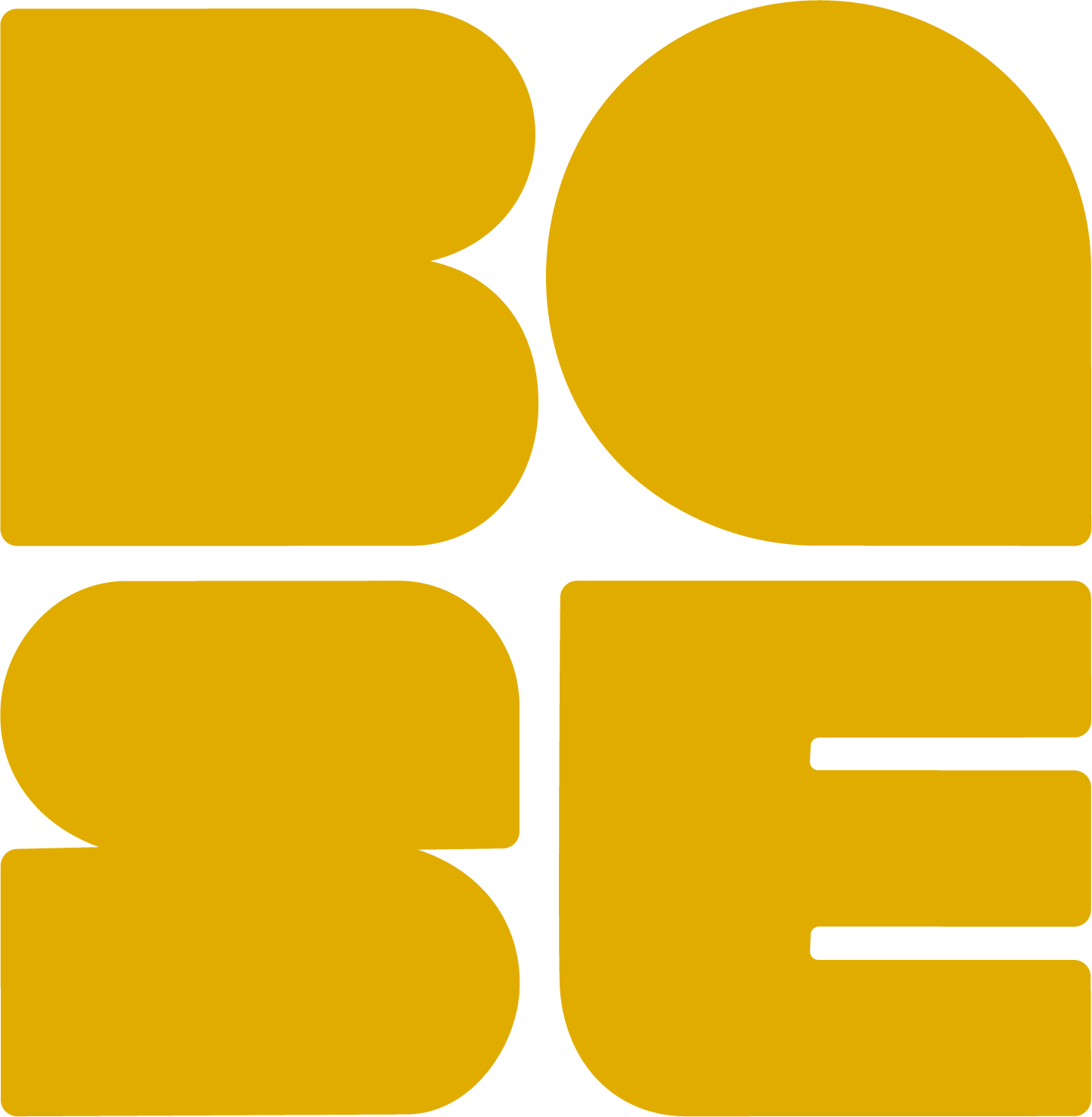 Base